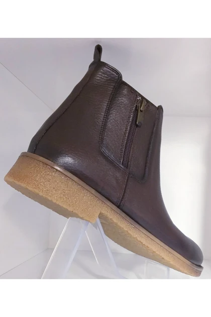 بوت و نیم بوت مردانه bagsshoes bagsshoes