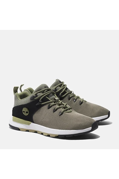 کفش های طبیعت گردی مردانه timberland timberland