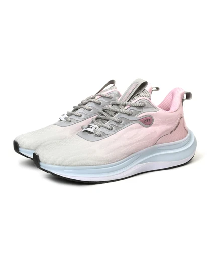 کتانی زنانه و دخترانه راحتی ورزشی 237