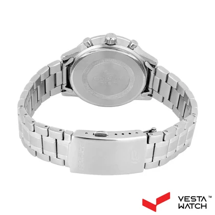 ساعت مچی مردانه کاسیو ادیفایس CASIO EDIFICE مدل EFR-575D-2ADF