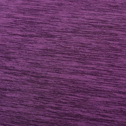 تیشرت مردانه A370