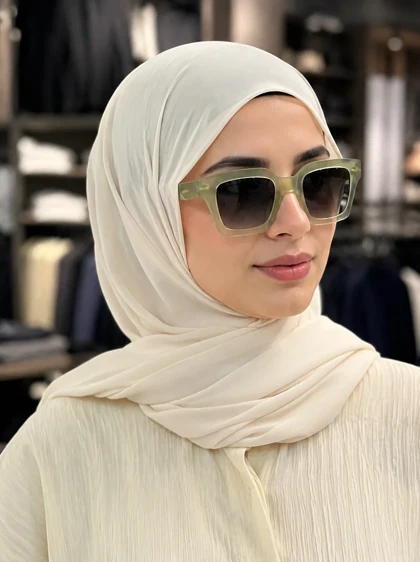 عینک آفتابی
