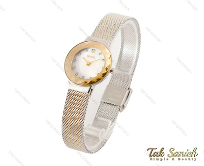 ساعت سیکو زنانه کلاسیک Seiko-3595-L