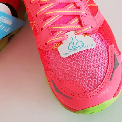کفش اسکچرز مدل GO Run Ultra اصل