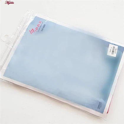 کراپ تیشرت آستین بلند زنانه ایپک مدل پشت بندی رنگ مشکی کد 5224-612P