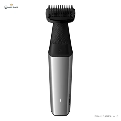 ماشین اصلاح موی بدن فیلیپس مدل PHILIPS BG5021