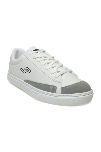 کتانی مردانه جامپ jump