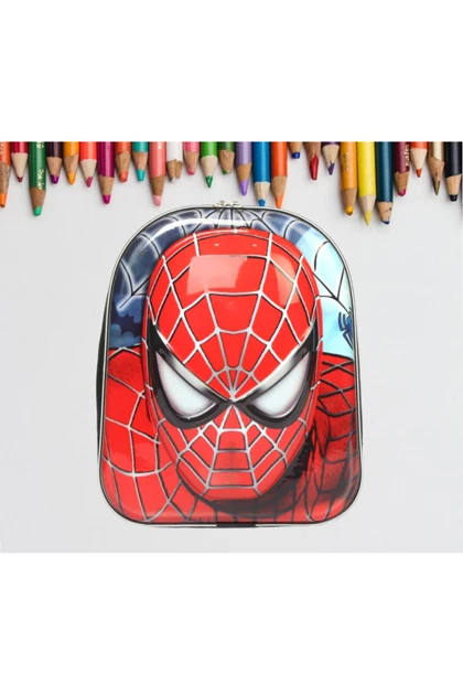 کوله پشتی بچگانه shopiolog shopiolog