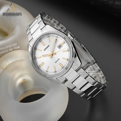 ساعت کاسیو مردانه Casio MTP-1302D-7A2V