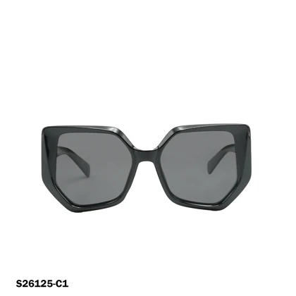 عینک آفتابی زنانه آنتونیو سانچز ( ANTONIO SANCHEZ ) مدل S26125