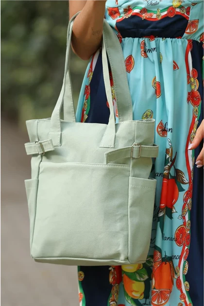 کیف دوشی letoon letoon