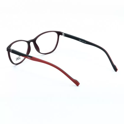 عینک طبی دانیک Donic MZ 15-21