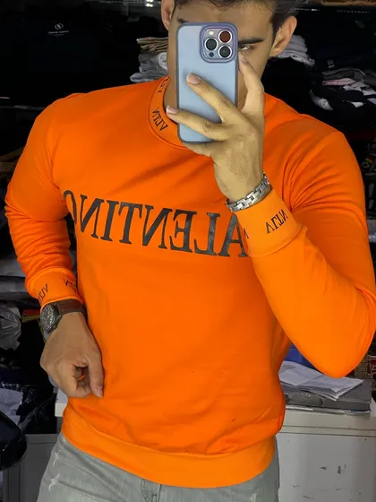 دورس سه نخ درجه یک