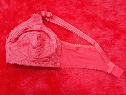 سوتین طرح مادام کد SP2905