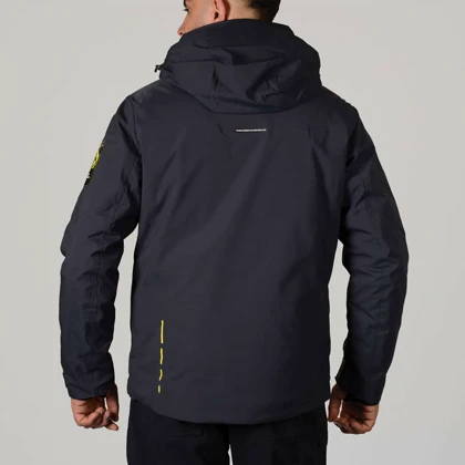 کاپشن WHSROMA SPORT 0047