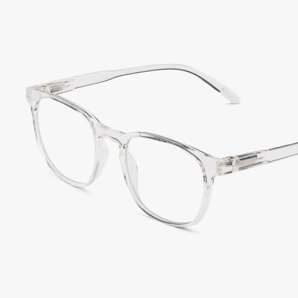 عینک مخصوص کامپیوتر بارنر Barner Dalston Glossy