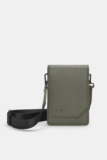 کیف زنانه دوشی pull-and-bear