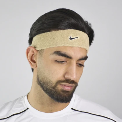 هدبند ورزشی نایک مدل OPT-402P610