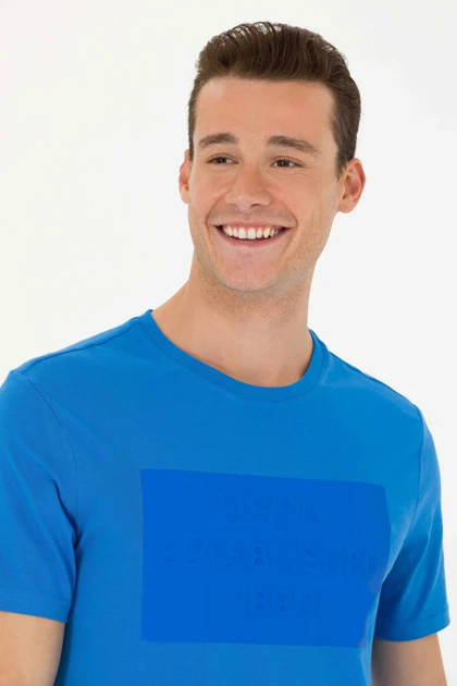 تیشرت مردانه u.s.-polo-assn.