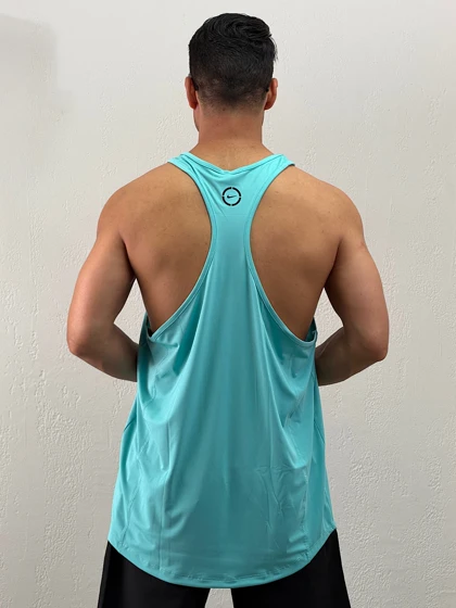 کاور ورزشی Nike