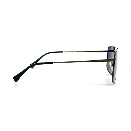 عینک آفتابی موستانگ Mustang 2231