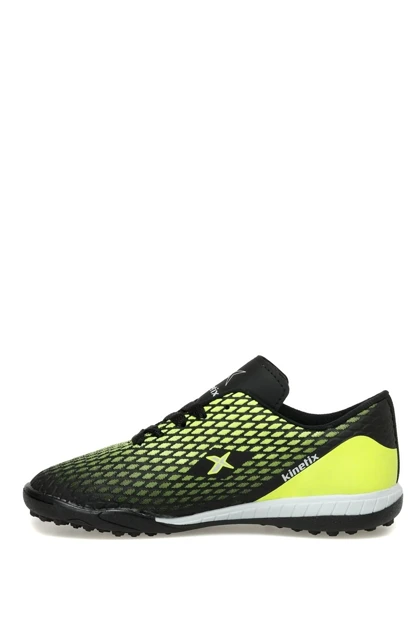 کفش میادین ورزشی بچگانه kinetix