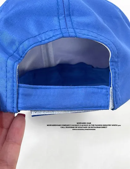 کلاه اسپرت NIKE