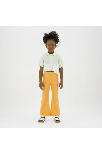 لگ بچگانه panco