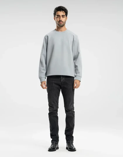 کجراه بیسیک