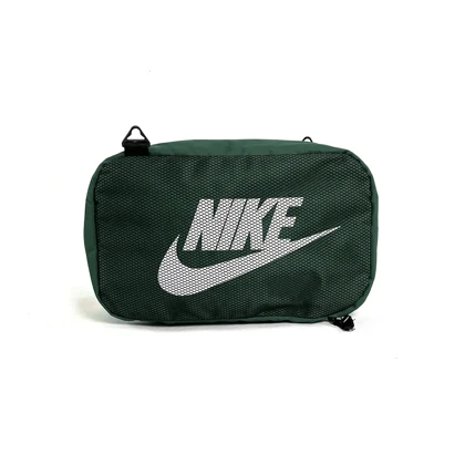 نظم دهنده لوازم شخصی NIKE مدل JDI8801