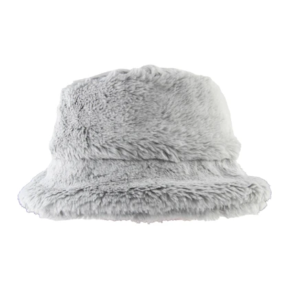 باکت هت مدل تدی