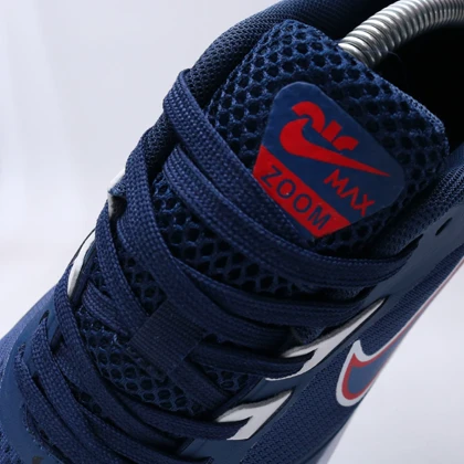 کتانی NIKE RUNNING کد 121527