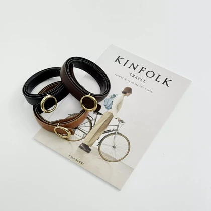 کمربند 1008626