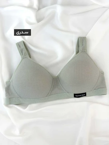 سوتین دکلته لاریسان کد 20872778