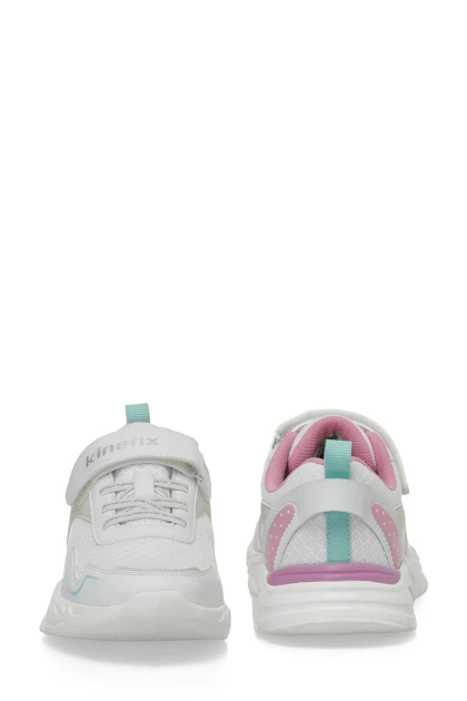 کتانی بچگانه کینتیکس kinetix