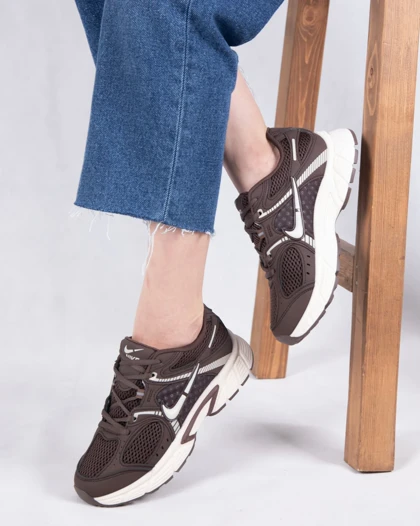 کتانی زنونه وارداتی MAKLINIT,NIKE V5/604