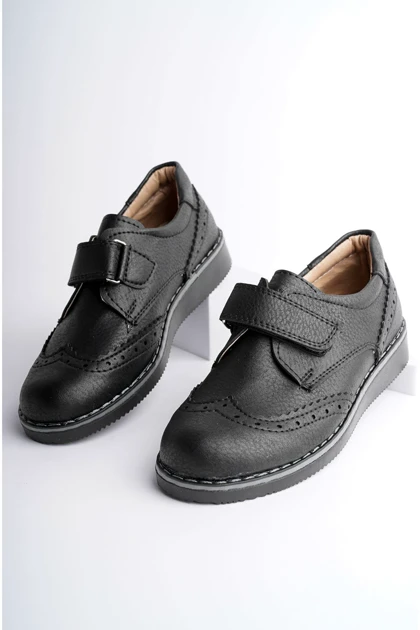 کفش های روزمره بچگانه اورجینال ژنل genel-markalar