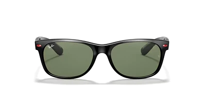 عینک آفتابی ریبن RayBan RB 2132M