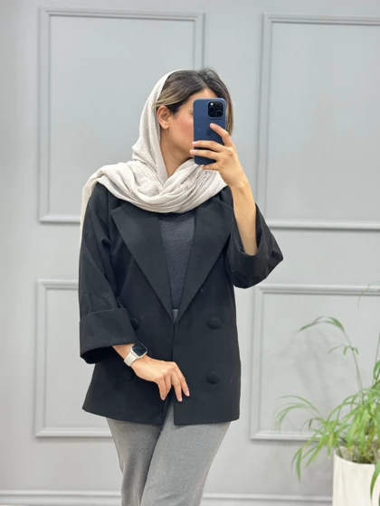 مانتو کتی سانلی