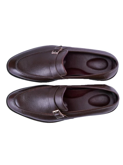 گابیانی کفش کالج 27959-9771