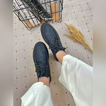 نیم‌بوت دوکش
