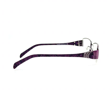 فریم عینک هاوک مدل HAWK 6269 کد 281498