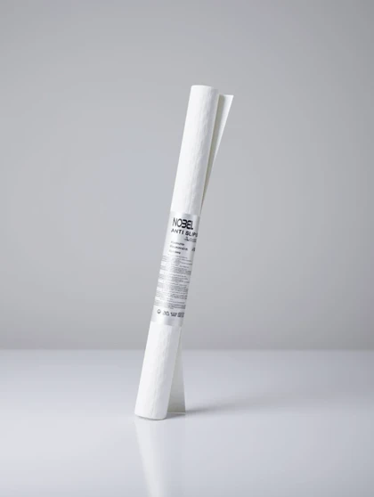 روکش داخل کابینت طرحدار شطرنجی برجسته رنگی