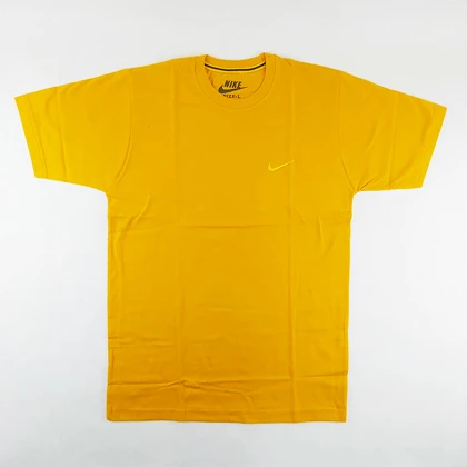 ست تیشرت و شلوار مردانه نایک