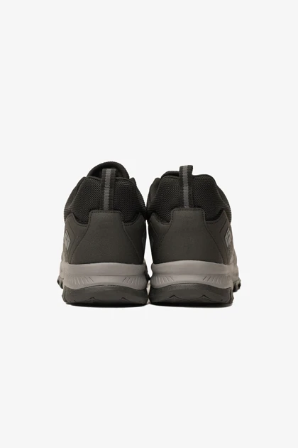 کفش های طبیعت گردی اورجینال هامل hummel