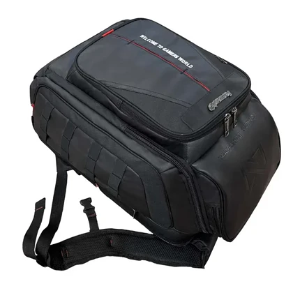 کوله پشتی فوروارد مدل FORWARD - FCLT0016 GAMINGP ROFESSIONAL