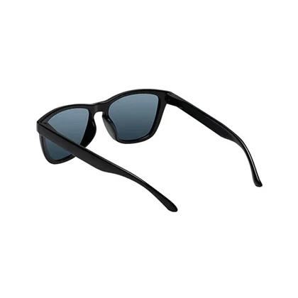 عینک دودی با قابلیت عینک آفتابی مردانه و زنانه پلاریزه شیائومی (میجیا) TYJ01TS