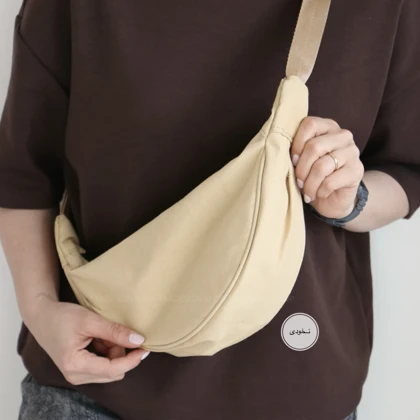 بادی بگ اسپرت مدل ایلکا