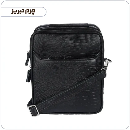 کیف دوشی مردانه اسپرت کد BL51