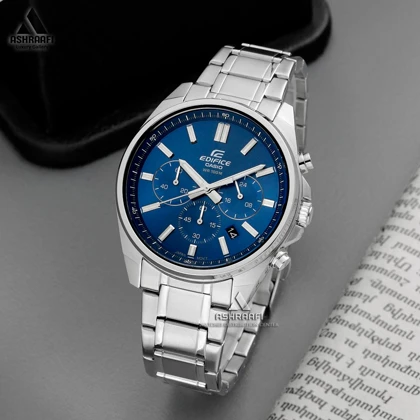 ساعت کاسیو ادیفایس Casio Edifice EFV-650D-2AV